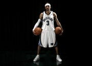 开云体育登录-生死战中的唯一救赎，蒂亚戈一锤定音，皇马险胜皇家社会续写传奇