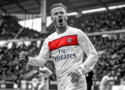 开云体育下载-阿尔卑斯铁壁下的独舞，基耶萨生涯之夜铸就瑞士对雷恩的全面压制