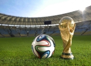 开云体育官方网站-莱奥的觉醒时刻，西班牙七球风暴如何重新定义完胜