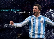 开云体育APP下载-哈登压哨绝杀引爆全场，吉林队险胜北京队书写经典之战