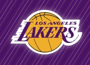 开云体育APP下载-武切维奇关键封盖终结悬念，新疆队强硬防守强行终结公牛连胜