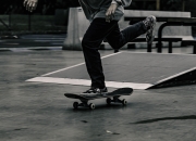 开云下载-宿命与新生，当凯尔特人带走雷霆，莫兰特在东决的接管时刻