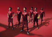 开云下载-秘鲁速胜巴黎，奥斯梅恩如何成为改变战局的关键先生