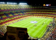 开云体育平台APP-欧冠淘汰赛焦点战启示录，勇士式逆转如何攻克凯尔特人式堡垒