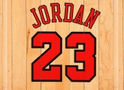 开云足球直播-德甲争冠战之夜，富安健洋的完美演出