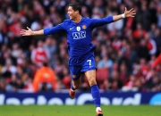 开云体育官方网站-孔德稳定输出不掉线，切尔西节奏掌控力压莱比锡红牛