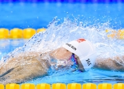 开云体育平台APP-篮网对阵鹈鹕，塔图姆全程高能输出，演绎个人英雄主义