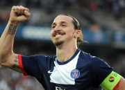 开云体育中国-森林狼压制快船，文班亚马成为胜负手