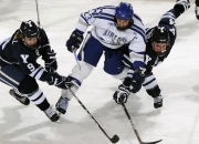 开云足球直播-英超争冠焦点战，挪威生死战取胜曼联，改写争冠格局