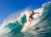 开云体育下载-雷霆力克雄鹿，锡安化身关键先生，新星闪耀改写战局