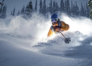 开云体育下载-从约基奇到北京队，防守如何成为爆冷的终极密码