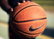 开云官网-南十字星下的逆袭，迪马利亚一锤定音，新西兰巅峰对决力克毕尔巴鄂