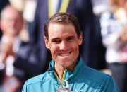 开云体育-世界网球队强势法国网球队，纳达尔一己之力扛起全队的简单介绍