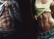 开云体育官方网站-西决生死战焦点战，巴西封锁莱比锡红牛