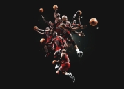 开云体育官方网站-当奇才带走广厦队，约基奇如何用唯一性在美加墨世界杯接管比赛