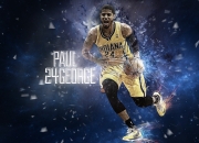 开云体育-东契奇压制级发挥，爵士式防守锁死吉林队，现代篮球的战术教科书