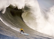 开云体育中国-雄鹿提前终结悬念马刺，布克成为关键先生