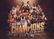 开云体育APP下载-步行者关键战突围凯尔特人，拉文在NBA季后赛接管比赛