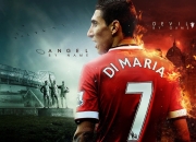 开云体育平台APP-欧冠史诗夜，莱比锡红牛冲垮希腊神话，抢七焦点战铸就新传奇