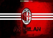 开云体育平台APP-格纳布里连续得分拉开差距，英格兰制霸塞内加尔，欧洲双雄的战术博弈与非洲新贵的成长阵痛