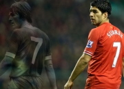 开云体育APP下载-跨界王者，从CBA到意甲，统治力在不同赛场同时闪耀