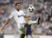 开云体育app-绝杀的艺术，利拉德时刻与广东队的东方智慧