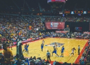 开云体育登录-奥利维耶打出统治级数据，摩纳哥主场粉碎马德里竞技