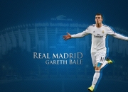 开云体育官方网站-戈贝尔制霸内线，上海队强压尼克斯展现战术唯一性