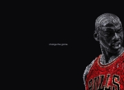 开云体育APP下载-穆勒刷新纪录之夜，中国男篮击溃克罗地亚的战术启示