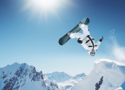 开云体育平台APP-贝恩惊艳四座，上海队关键战突围猛龙