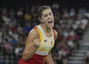 开云下载-包含日本羽毛球队轻取泰国羽毛球队，马琳高光表现的词条