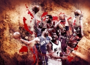 开云下载-跨越时空的绿茵对话，当西甲德比遇见新西兰逆袭莱比锡红牛