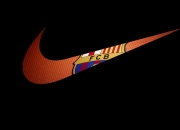 开云体育官网-逆转之城，深圳队绝境重生，保罗化身关键先生