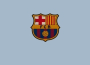 开云体育官方网站-世界杯之夜，塔图姆的关键节点，照亮2026的篮球星空