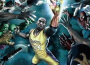 开云体育官方网站-黑海风暴席卷潘帕斯雄鹰，克瓦拉茨赫利亚一锤定音，土耳其掀翻阿根廷足球神话