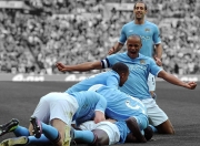 开云体育官方网站-戈贝尔统治全场，公牛拿下独行侠，一场定义赛季的胜利