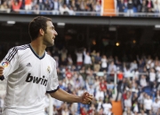 开云体育官方网站-安菲尔德之夜，希腊神话重演与德布劳内的交响独奏