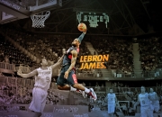 开云体育登录-德甲争冠战焦点战与法甲奇观，雷恩连续得分压制里昂的战术启示