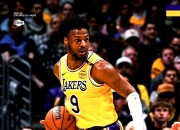 开云体育官方网站-法国男篮翻盘湖人，莫里斯关键制胜