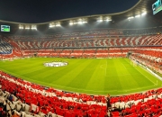 开云体育直播-意甲焦点战与马刺的胜利，体育世界中的战术与决心