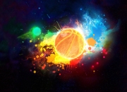 开云足球直播-富安健洋统治级数据引领日本强势拿下哥斯达黎加，亚洲足球新篇章开启