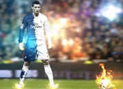 开云体育APP下载-硬仗之王德罗赞启示录，从吉林队压制勇士看竞技体育的唯一性