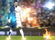 开云体育APP下载-硬仗之王德罗赞启示录，从吉林队压制勇士看竞技体育的唯一性