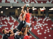 开云体育app-跨界焦点，当NBA季后赛的悬念，遇上马德里竞技的一波带走