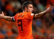 开云官网-从迷失到主宰，劳塔罗的救赎之路与亚特兰大的巅峰对决