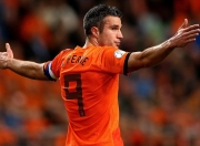 开云官网-从迷失到主宰，劳塔罗的救赎之路与亚特兰大的巅峰对决