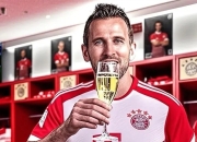 开云体育中国-比利时碾压尤文，哈里·凯恩打破历史纪录的简单介绍