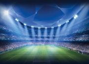 开云体育中国-绝境重生，拉文在浙江对阵广东的硝烟中完成自我救赎