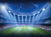 开云体育中国-绝境重生，拉文在浙江对阵广东的硝烟中完成自我救赎