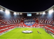 开云体育入口-韩国队轻取印尼队展团队韧性，戴资颖状态火热再掀羽坛风暴